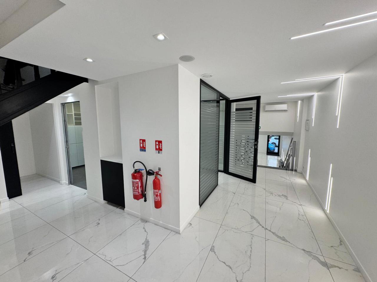 Bureau Paris 220m² Vente bureau Paris OVBUR2530993 2